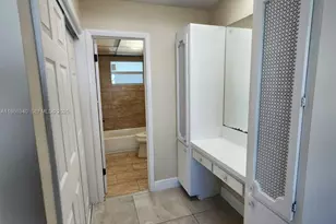 1400 NW 43rd Terrace, Lauderhill, FL 33313 - Photo 10