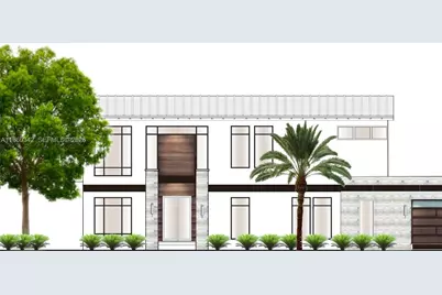 201 Flagler Dr, Miami Springs, FL 33166 - Photo 26