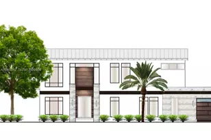 201 Flagler Dr, Miami Springs, FL 33166 - Photo 26