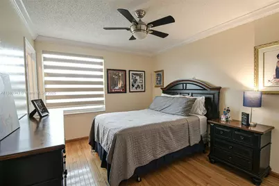 17726 SW 27th Ct, Miramar, FL 33029 - Photo 22