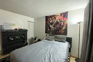 4850 SW Sw 63rd Terrace, Davie, FL 33314 - Photo 8