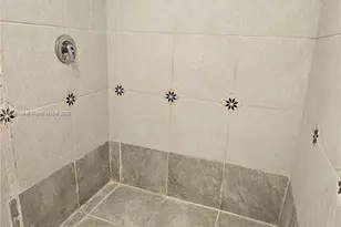 7805 Juniper St, Miramar, FL 33023 - Photo 20
