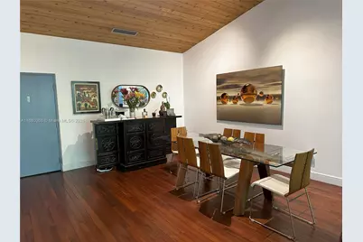 55 Ocean Lane Dr #4020, Key Biscayne, FL 33149 - Photo 8