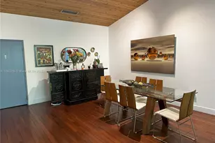 55 Ocean Ln Dr, Key Biscayne, FL 33149 - Photo 8