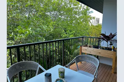 55 Ocean Lane Dr #4020, Key Biscayne, FL 33149 - Photo 20