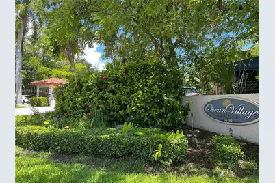 55 Ocean Lane Dr #4020, Key Biscayne, FL 33149 - Photo 2