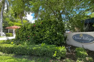 55 Ocean Ln Dr, Key Biscayne, FL 33149 - Photo 2