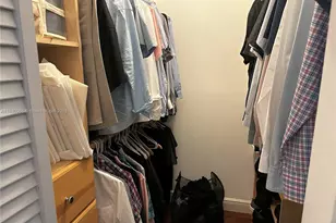 55 Ocean Ln Dr, Key Biscayne, FL 33149 - Photo 22