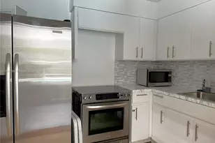 55 Ocean Ln Dr, Key Biscayne, FL 33149 - Photo 44