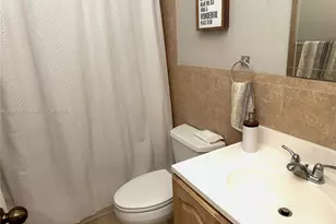 55 Ocean Ln Dr, Key Biscayne, FL 33149 - Photo 30