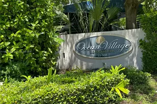 55 Ocean Ln Dr, Key Biscayne, FL 33149 - Photo 56