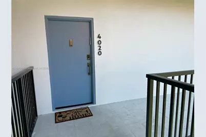 55 Ocean Lane Dr #4020, Key Biscayne, FL 33149 - Photo 6