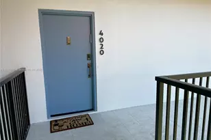 55 Ocean Ln Dr, Key Biscayne, FL 33149 - Photo 6