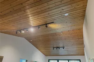 55 Ocean Ln Dr, Key Biscayne, FL 33149 - Photo 34