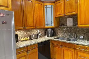 55 Ocean Ln Dr, Key Biscayne, FL 33149 - Photo 10