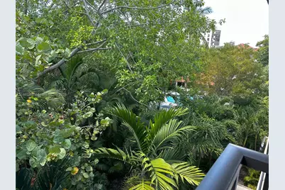 55 Ocean Lane Dr #4020, Key Biscayne, FL 33149 - Photo 32