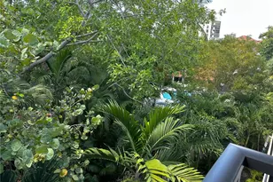 55 Ocean Ln Dr, Key Biscayne, FL 33149 - Photo 32