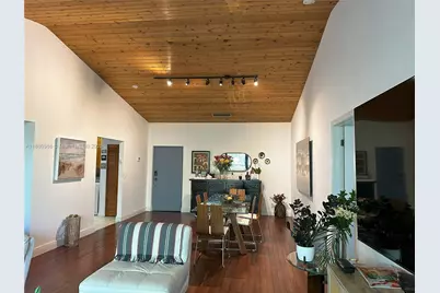 55 Ocean Lane Dr #4020, Key Biscayne, FL 33149 - Photo 12