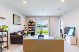 9454 SW Libertas Wy, Port Saint Lucie, FL 34987 - Photo 16