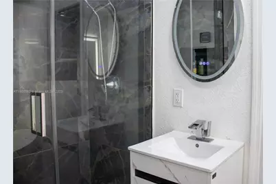 295 NE 150th St #0, Miami, FL 33161 - Photo 28