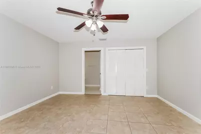 15772 N 85th Rd N, Loxahatchee, FL 33470 - Photo 12