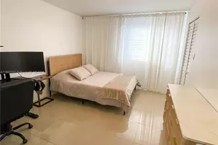 15821 SW 104th Terrace, Miami, FL 33196 - Photo 14