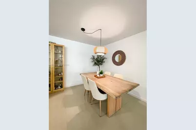 15821 SW 104th Ter #203, Miami, FL 33196 - Photo 10