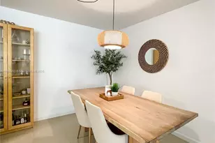 15821 SW 104th Terrace, Miami, FL 33196 - Photo 10