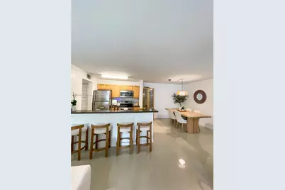 15821 SW 104th Ter #203, Miami, FL 33196 - Photo 2