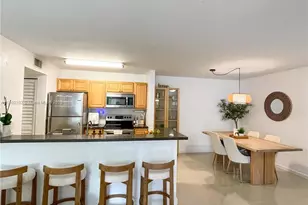 15821 SW 104th Terrace, Miami, FL 33196 - Photo 2