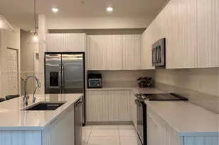 4745 NW 84th Ct, Doral, FL 33166 - Photo 16