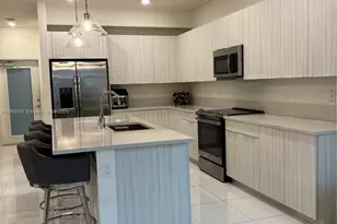4745 NW 84th Ct, Doral, FL 33166 - Photo 22