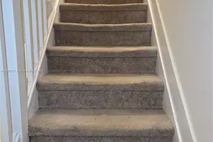 4745 NW 84th Ct, Doral, FL 33166 - Photo 24