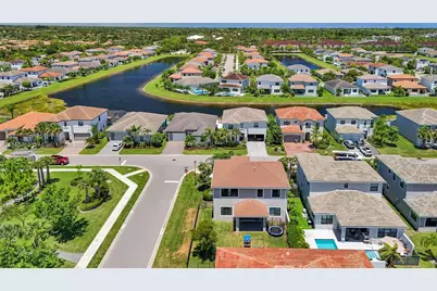 7349 Stella Ln, Lake Worth, FL 33463 - Photo 46