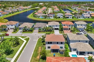 7349 Stella Ln, Lake Worth, FL 33463 - Photo 46