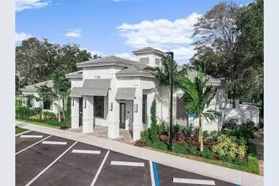 7349 Stella Ln, Lake Worth, FL 33463 - Photo 66