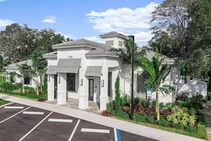 7349 Stella Ln, Lake Worth, FL 33463 - Photo 66