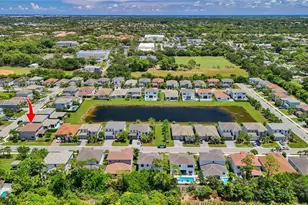 7349 Stella Ln, Lake Worth, FL 33463 - Photo 54