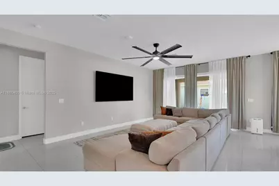 7349 Stella Ln, Lake Worth, FL 33463 - Photo 10
