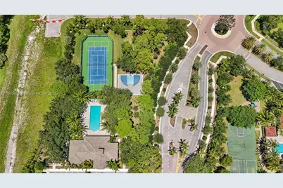 7349 Stella Ln, Lake Worth, FL 33463 - Photo 62