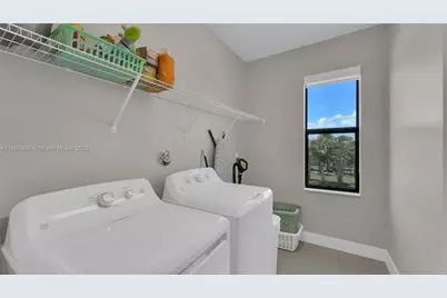 7349 Stella Ln, Lake Worth, FL 33463 - Photo 34