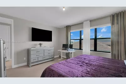 7349 Stella Ln, Lake Worth, FL 33463 - Photo 24