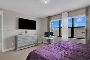 7349 Stella Ln, Lake Worth, FL 33463 - Photo 24