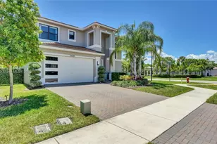 7349 Stella Ln, Lake Worth, FL 33463 - Photo 2