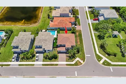 7349 Stella Ln, Lake Worth, FL 33463 - Photo 58
