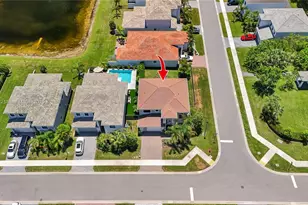 7349 Stella Ln, Lake Worth, FL 33463 - Photo 58