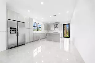 [Address not provided], Palm Bay, FL 32907 - Photo 36