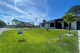 [Address not provided], Palm Bay, FL 32907 - Photo 18