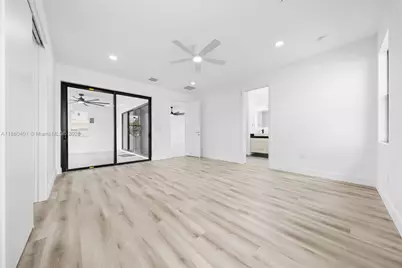 [Address not provided], Palm Bay, FL 32907 - Photo 16