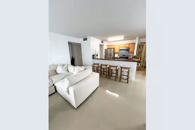 15821 SW 104th Ter #203, Miami, FL 33196 - Photo 4